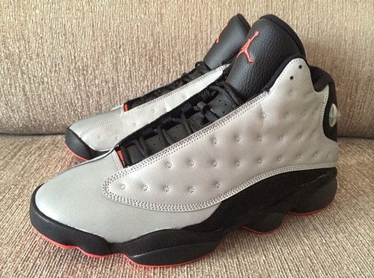 Jordan 13 Women AAA 26